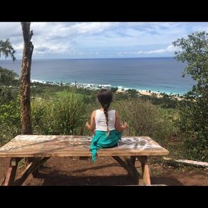 Meet your Posher, Martha